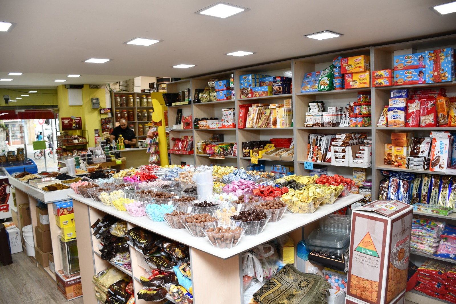 WhatsApp Image 2019-05-02 at 8.48.58 PM (1).jpeg.jpg.jpg